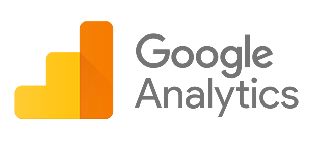 google analytics data in tableau