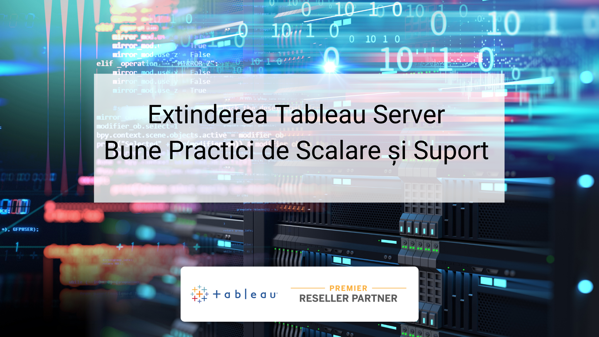 Extinderea-Tableau-Server