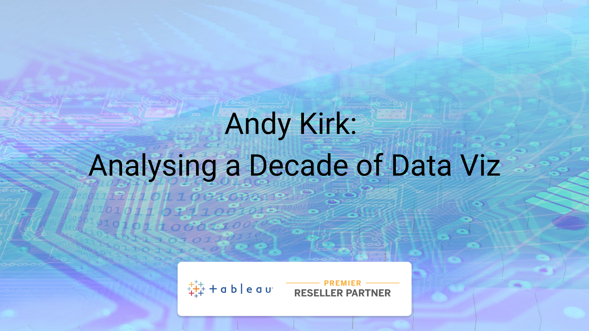 Andy-Kirk-Analysing-a-Decade-of-Data-Viz