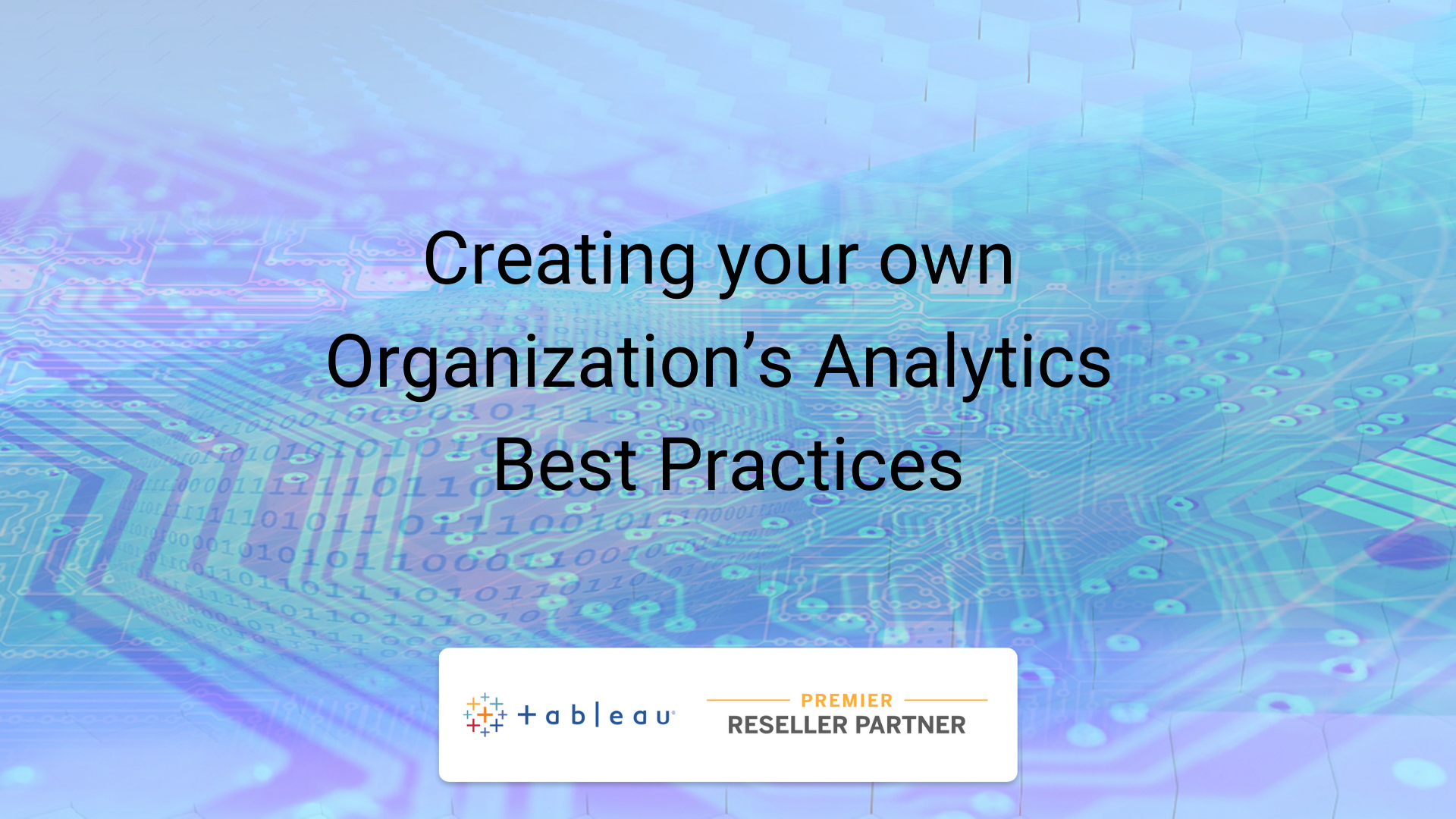 Creating-your-own-Org-Analytics-Best-Practices