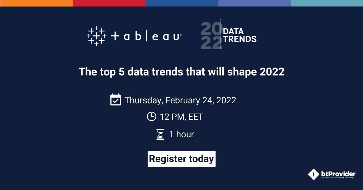 The-top-5-data-trends-that-will-shape-2022
